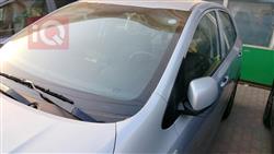 كيا بيكانتو